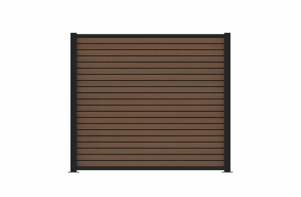 G7.005 Rhombusoptik Walnuss.jpg